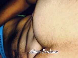 Adam_Fordxxx
