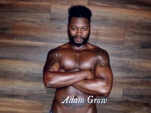 Adam_Grow