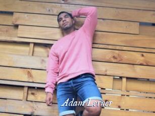 Adam_Lerner