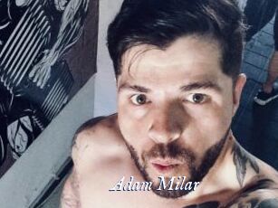 Adam_Milar