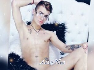 Adam_Noa