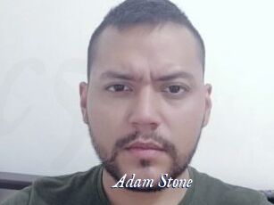 Adam_Stone