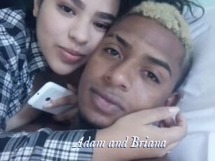 Adam_and_Briana