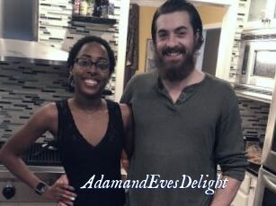 AdamandEvesDelight
