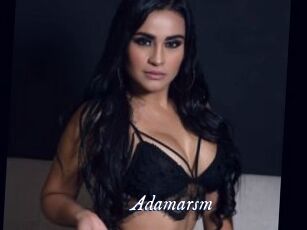 Adamarsm