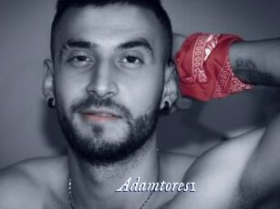 Adamtores1