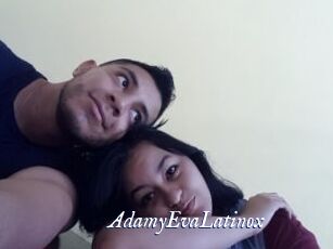 AdamyEvaLatinox