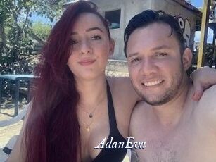 AdanEva