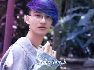 AdanJoseph