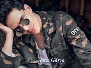 Adan_Garza