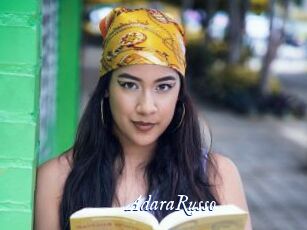 AdaraRusso