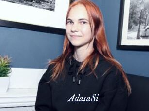 AdasaSi