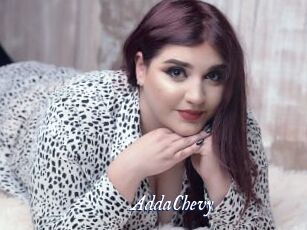 AddaChevy