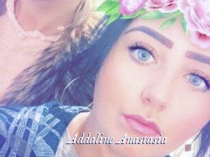 Addaline_Anastasia