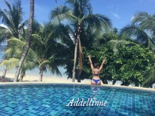 Addellinne