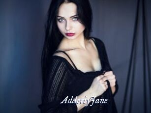 AdderiyJane