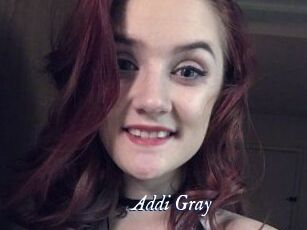 Addi_Gray