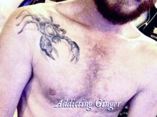 Addicting_Ginger