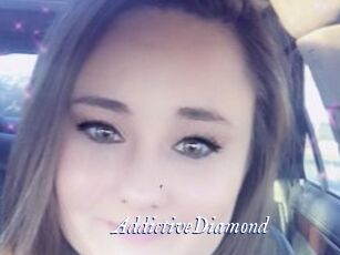 AddictiveDiamond