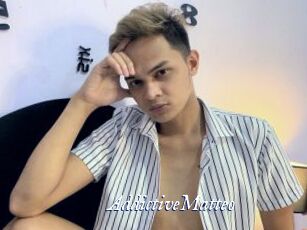 AddictiveMatteo