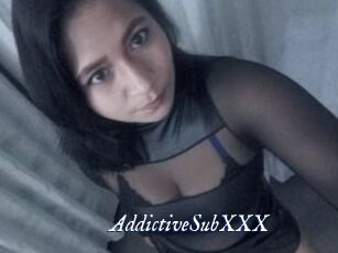 AddictiveSubXXX