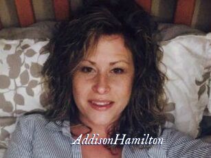 Addison_Hamilton