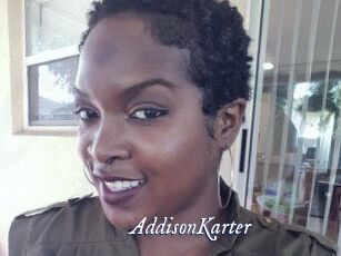 Addison_Karter