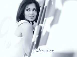 AddisonLex