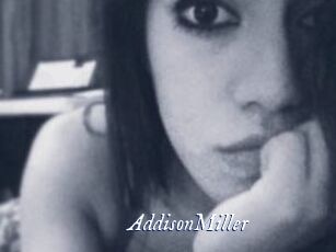 Addison_Miller
