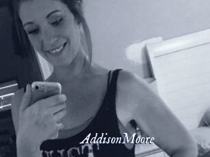 Addison_Moore