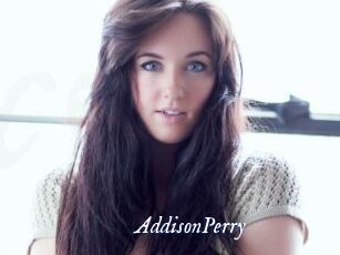 AddisonPerry