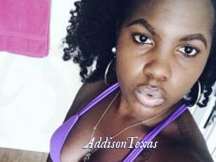 Addison_Texas