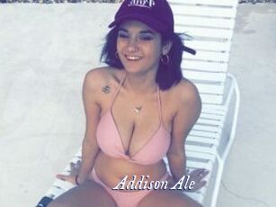 Addison_Ale