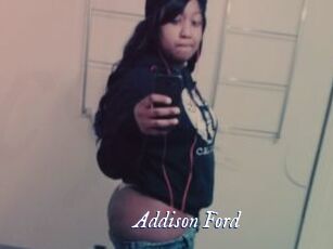 Addison_Ford