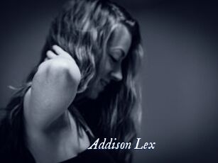 Addison_Lex
