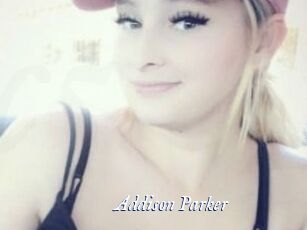 Addison_Parker