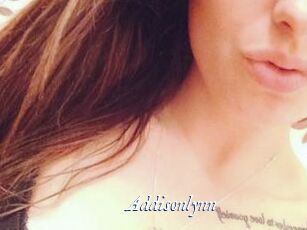 Addison_lynn
