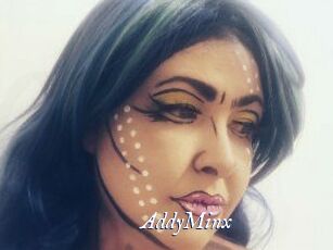 Addy_Minx