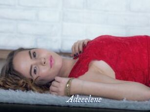 Adeeelene