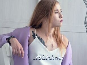 AdelAnderson