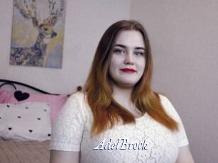 AdelBrock