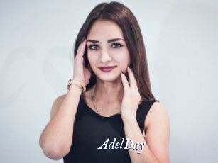 AdelDay