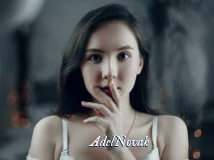 AdelNovak