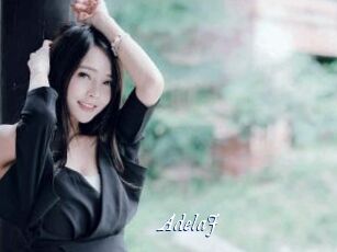 AdelaJ