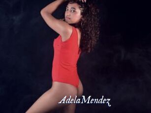 AdelaMendez