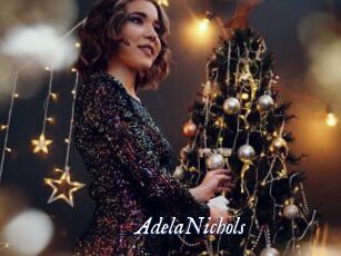 AdelaNichols