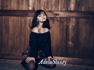 AdelaShiney