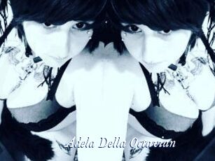 Adela_Della_Octavian