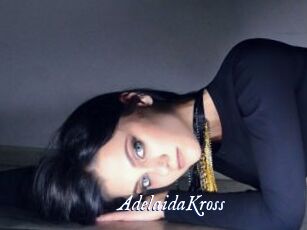 AdelaidaKross