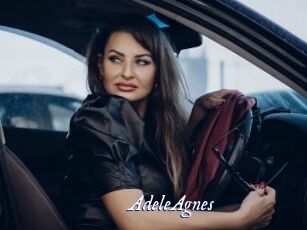 AdeleAgnes